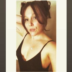 Meet your Posher, Nesha